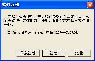 1548752370969419.png